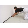 Cinta adhesiva para uniones Schlüter-DITRA-SOUND-KB (38 mm x 50 m)