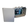 Comfopost Control Zehnder 399000016