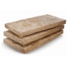 Lana mineral Knauf Ultracoustic Neo P 50x600x1350mm (paquete 16,20m²)