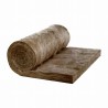 Lana mineral Knauf Ultracoustic Neo R 50x400x(2x7500)mm (paquete 18m²)