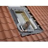 Cerco tapajuntas de estanqueidad para cubierta plana Velux EDL 2000 PRO+