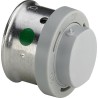 Caperuza Viega Smartpress/Pexfit Pro 4756