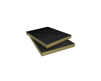 Barrera cortafuegos Rockwool SP Firestop EN 120 1000x1200x90mm