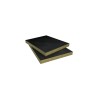 Barrera cortafuegos Rockwool SP Firestop EN 60 1000x1200x75mm