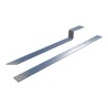 Espada pequeña Rockwool Firestop SP/L (caja 50 uds.)