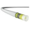 Tubo multicapa para suelo radiante Roth Alu-Flex 16x2,0mm (rollo 500m)