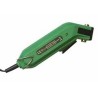 Herramienta de corte para EPS Roth 1135001100