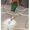 Herramienta de corte para EPS Roth 1135001100