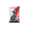Cruceta para Juntas 10 mm Rubi 02905 (bolsa 50 uds.)