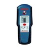 Detector de Metales Digital Bosch DMF 10 Zoom Professional