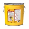 Mortero de fraguado ultra-rápido Sika Seal-75 Plug bote 5kg