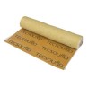 Aislamiento acústico Soprema Tecsound FT 75 rollo 5,50m x 1,20m