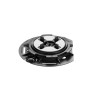 Soporte regulable para suelo elevado Prime PR0 (15-30 mm)