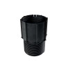 Prolongador Prime PPR para soporte regulable PR3
