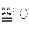 Kit adaptador persiana SSL/SML Velux ZOZ 254