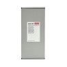 Kit adaptador persiana SSL/SML Velux ZOZ 254