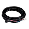 Cable de baja tensión Plug&Play Schluter Liprotec-PZK