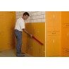 Panel constructivo Schluter KERDI-BOARD