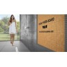 Panel constructivo Schluter KERDI-BOARD