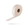 Banda impermeabilizante para rastreles Monier Sealroll rollo 30m