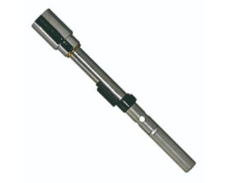 Boquilla Superfire 3 Sold blanda Rothenberger R3.5459