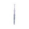 -FRIULSIDER TACO MULTIEXPANSION A4 FM X5 10X100 TME10100A4