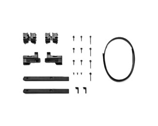 Kit adaptador persiana SSL/SML Velux ZOZ 253