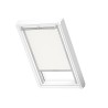 Cortina de oscurecimiento manual Velux DKL estándar