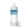 Imprimación para anclaje fuerte de cintas Siga Dockskin 200