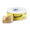 Cinta adhesiva para solapamientos en interior Siga Sicrall 60