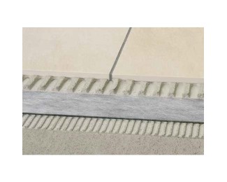 Pack 5 Láminas de polietileno Schlüter-DITRA-SOUND 3,5mm (2,05 m²)
