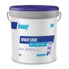Pasta de Juntas Knauf Unik Fill & Finish Light 20 kg | Acabado Q4