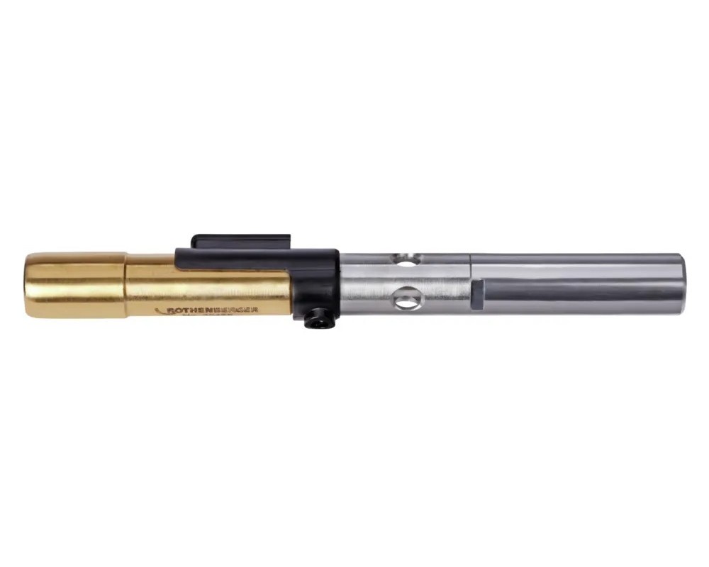 Antorcha Punto Fino 15mm Rothenberger SUPER FIRE 3 y 4 | 35455