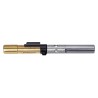 Antorcha Punto Fino 15mm Rothenberger SUPER FIRE 3 y 4 | 35455