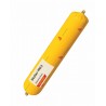 Sikaflex PRO-3 Purform sellador de poliuretano para juntas de pavimento e ingeniería civil 600ml