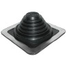 Passamuros PIPECO N°9 EPDM Embase Cuadrada Etanco Ø240-520 mm