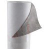 Lámina impermeable transpirable Tyvek Pro rollo 1,5x50m
