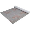 Lámina impermeable transpirable Tyvek Pro rollo 1,5x50m