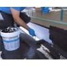 Resina de impermeabilización líquida Soprema Textop bote 5kg
