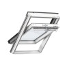 Ventana giratoria VELUX GGL CK02 55x78cm blanca