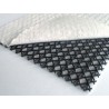 Geocompuesto drenante CetcoDrain 5012-2