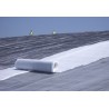 Geocompuesto drenante CetcoDrain 5012-2