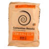 Cemento Portland Tipo II/A-L 32,5R saco 25kg