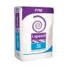 Cemento natural fraguado rápido i.speed ALI CEM saco 20kg