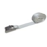 Sistema de amarre trincaje inox 25mm x 5m Gayner AMI25X5