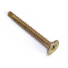 Tornillo Aquapanel Maxi TB 3,9x39 mm punta broca | Knauf