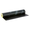 Membrana acústica Danosa M.A.D. 4 autoadhesiva rollo 1x6m espesor 4mm
