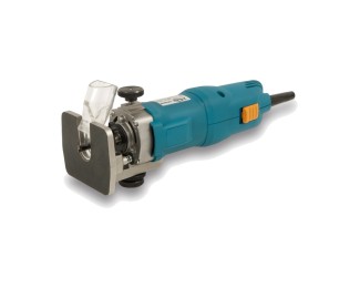 Fresadora perfiladora Virutex FR192VG de 1000 W