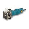 Fresadora perfiladora Virutex FR192VG de 1000 W