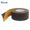 Cinta Tyvek UV Facade Tape con adhesivo acrílico y liner de protección
